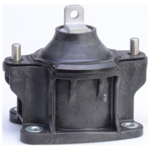 Engine Mount Anchor 9842
