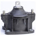 Engine Mount Anchor 9842