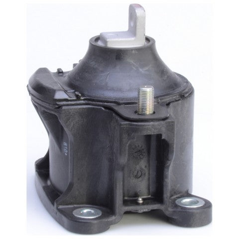 Engine Mount Anchor 9842