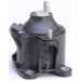 Engine Mount Anchor 9842