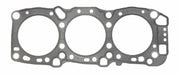 Engine Cylinder Head Gasket Felpro 9842 PT