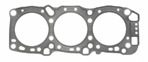 Engine Cylinder Head Gasket Felpro 9842 PT