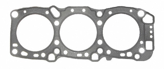 Engine Cylinder Head Gasket Felpro 9842 PT