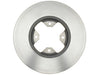 Disc Brake Rotor Raybestos Brakes 9842R
