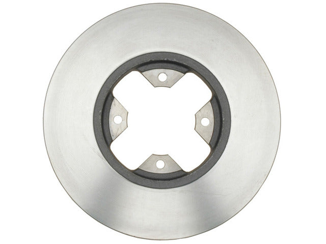 Disc Brake Rotor Raybestos Brakes 9842R