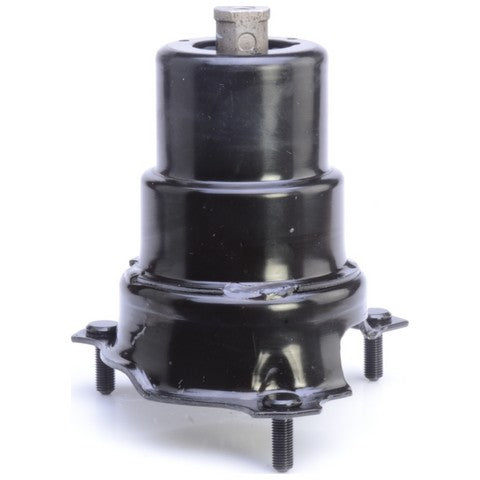 Engine Mount Anchor 9843