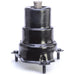 Engine Mount Anchor 9843