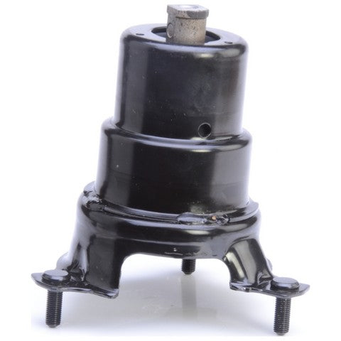 Engine Mount Anchor 9843