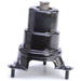 Engine Mount Anchor 9843