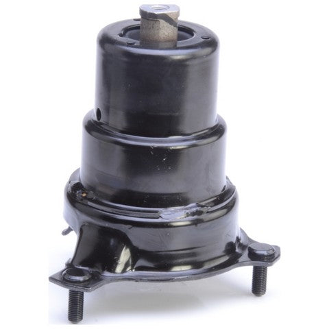 Engine Mount Anchor 9843