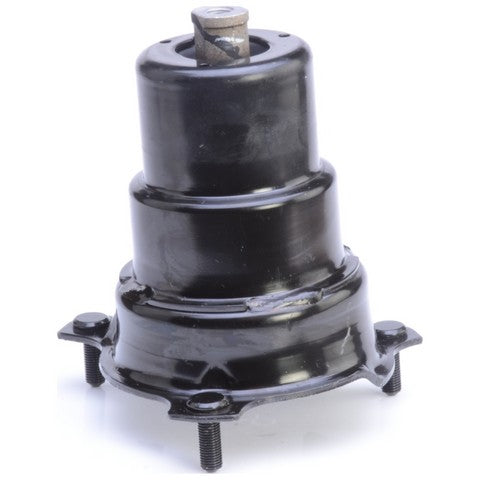 Engine Mount Anchor 9843