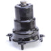 Engine Mount Anchor 9843