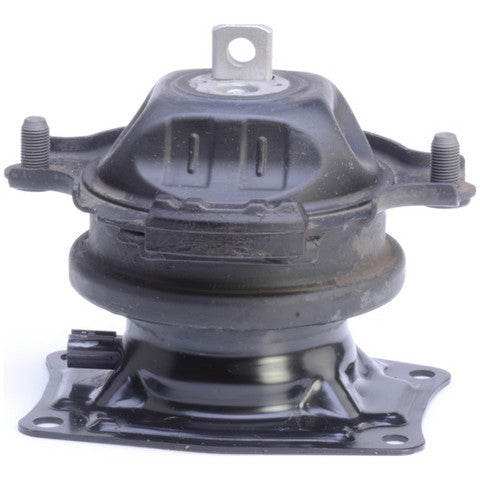 Engine Mount Anchor 9844