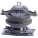 Engine Mount Anchor 9844