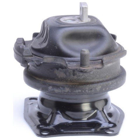 Engine Mount Anchor 9844