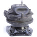 Engine Mount Anchor 9844