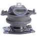 Engine Mount Anchor 9844