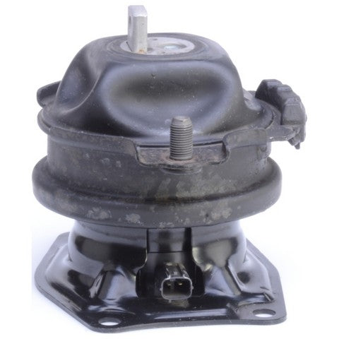 Engine Mount Anchor 9844