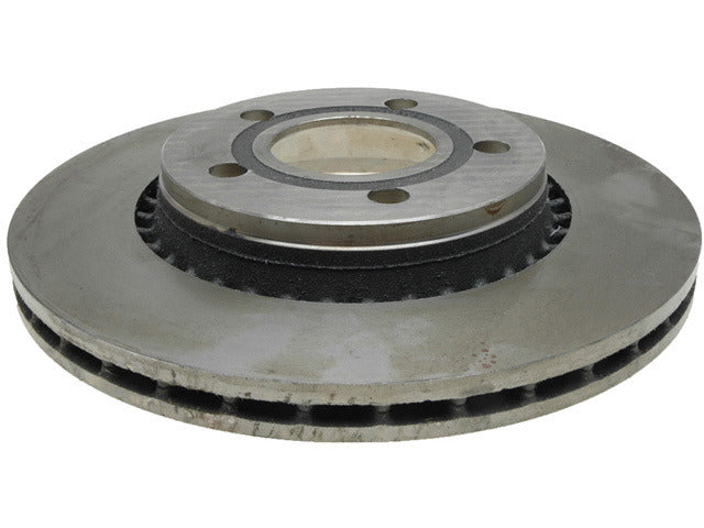 Disc Brake Rotor Raybestos Brakes 9844R