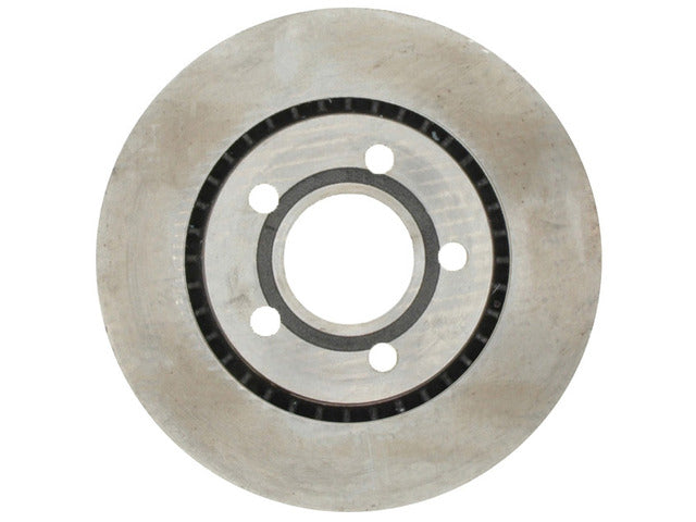 Disc Brake Rotor Raybestos Brakes 9844R