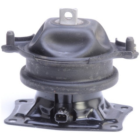 Engine Mount Anchor 9845