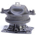 Engine Mount Anchor 9845
