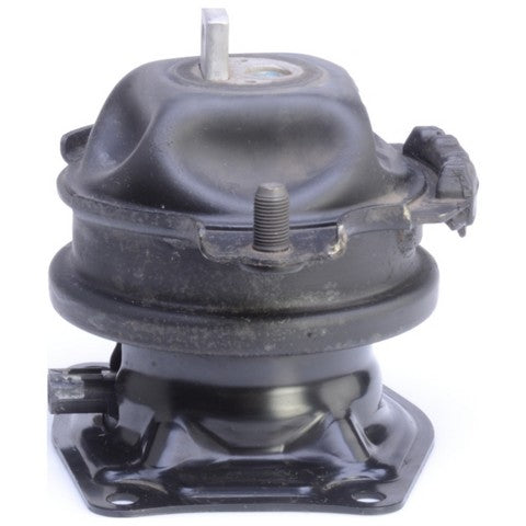 Engine Mount Anchor 9845