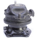 Engine Mount Anchor 9845
