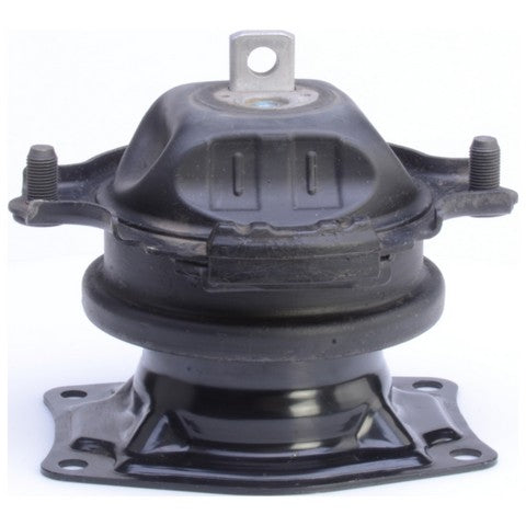 Engine Mount Anchor 9845