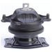 Engine Mount Anchor 9845