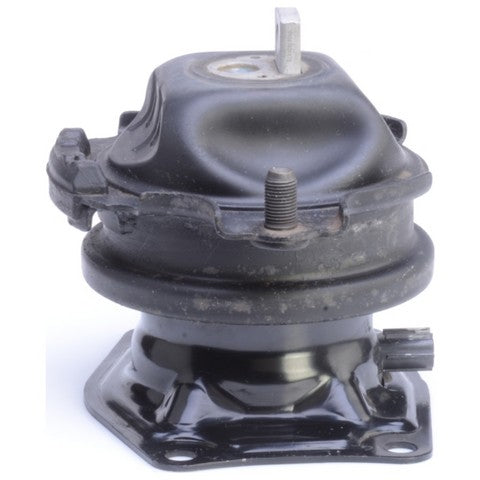 Engine Mount Anchor 9845