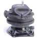 Engine Mount Anchor 9845