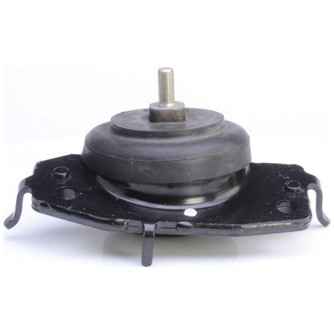 Engine Mount Anchor 9846