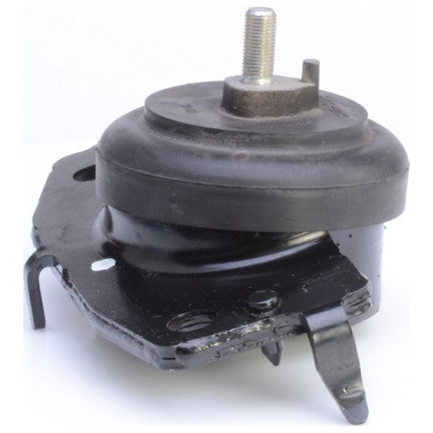 Engine Mount Anchor 9846