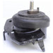 Engine Mount Anchor 9846