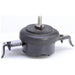 Engine Mount Anchor 9846