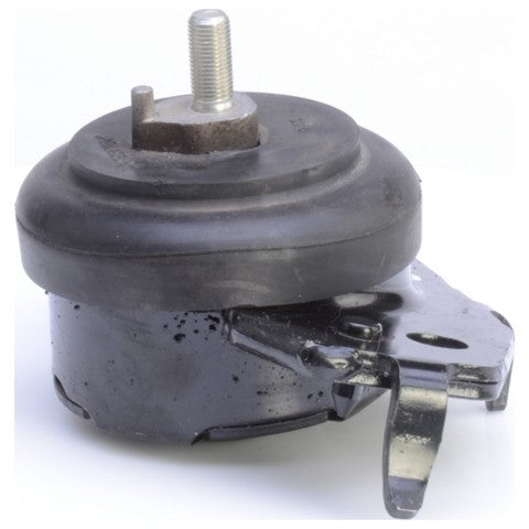 Engine Mount Anchor 9846