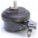 Engine Mount Anchor 9846