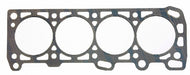Engine Cylinder Head Gasket Felpro 9846 PT