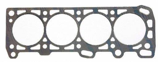 Engine Cylinder Head Gasket Felpro 9846 PT