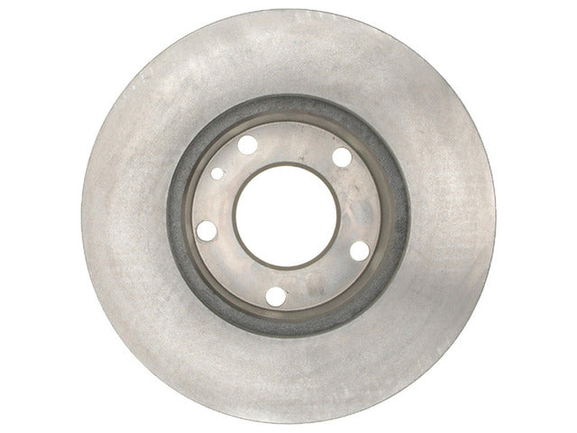 Disc Brake Rotor Raybestos Brakes 9846R