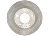 Disc Brake Rotor Raybestos Brakes 9846R