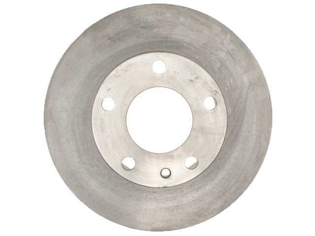Disc Brake Rotor Raybestos Brakes 9846R