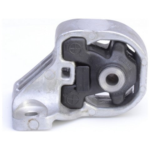 Engine Mount Anchor 9847