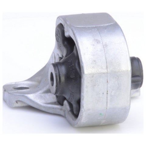 Engine Mount Anchor 9847