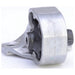 Engine Mount Anchor 9847