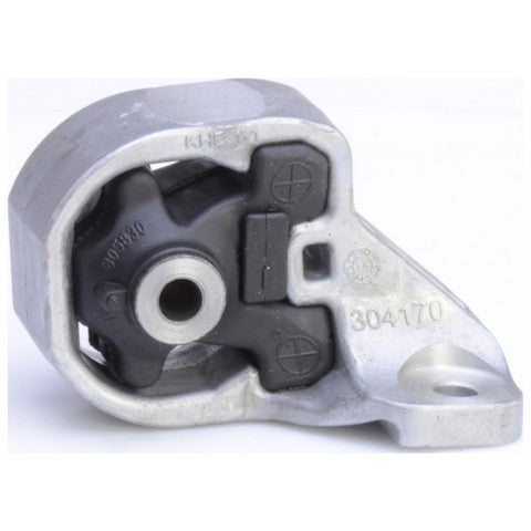 Engine Mount Anchor 9847