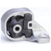 Engine Mount Anchor 9847