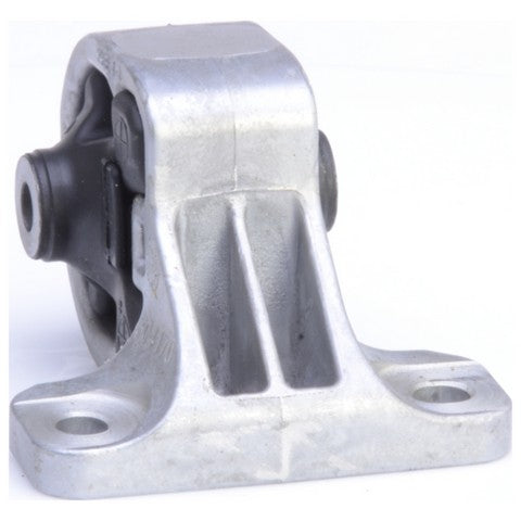 Engine Mount Anchor 9847