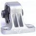Engine Mount Anchor 9847